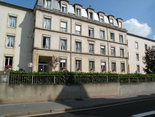  Maison Saint-Remy